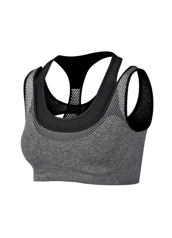 Women Yoga Tops